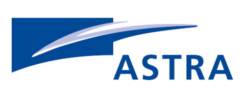 Astra Group