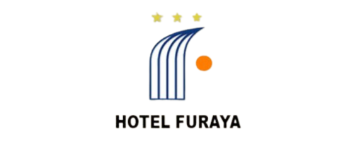 Hotel Furaya